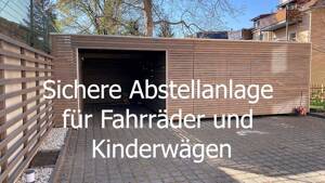 Exklusive Gründerzeit-Loft mit eigener Terrasse – 1187 Dresden – Vorschaubild 4
