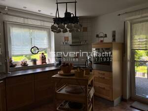 Stilvoll - Modern - Vielseitig - Wohnen und Arbeiten unter einem Dach! – 44388 Dortmund – Vorschaubild 7