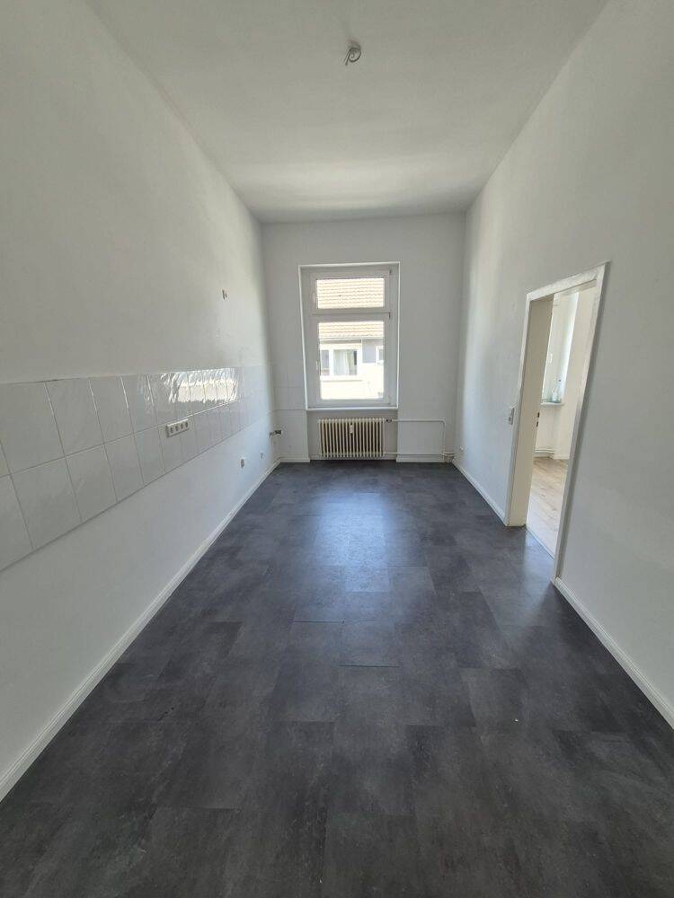 +++Attraktive 3-Zimmer-Mietwohnung im 2. Obergeschoss+++ – Wuppertal – Vorschaubild 3