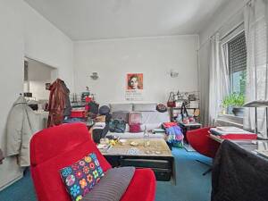 Ihre Chance am Siegfriedplatz - 5-Parteien-Haus auf attraktivem Grundstück in Bielefeld – 33615 Bielefeld – Vorschaubild 8