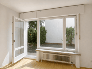 Einfamilienhaus in Berlin-Düppel - Zeitlose Bauhaus-Architektur auf 570 m² Grundstück – 14165 Berlin – Vorschaubild 3