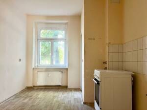 +Sanierung vor Bezug+ Schöne 2-Raumwohnung in der Dresdner Neustadt zur Miete! – 1097 Dresden – Vorschaubild 3