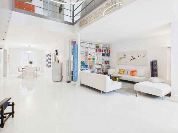 Maisonettewohnung in 50668 Köln mit 171 m² kaufen