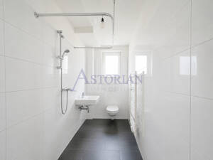 Helle 3 Zimmer-Eigentumswohnung in Alt-Moabit – 10553 Berlin – Vorschaubild 3
