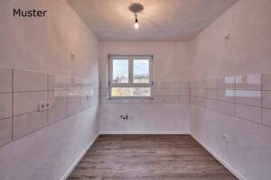 Sparen und genießen: Wärmedämmung und sanierte Balkone! – 64283 Darmstadt – Vorschaubild 4