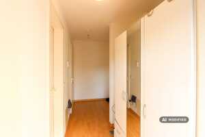 Singlewohnung in Dresden Laubegast! – 1279 Dresden – Vorschaubild 6