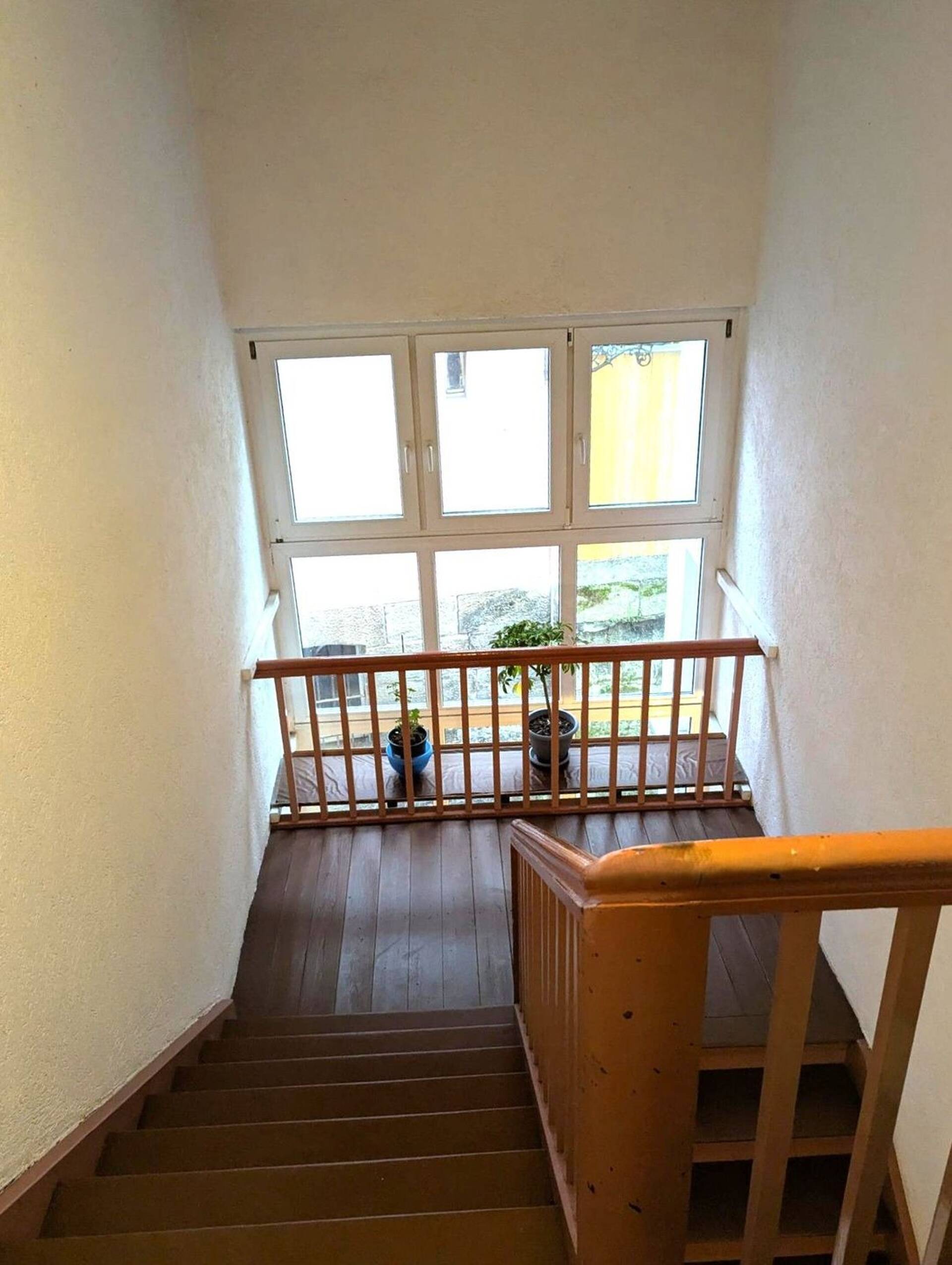 Mehrfamilienhaus in 95326 Kulmbach mit 514 m² kaufen