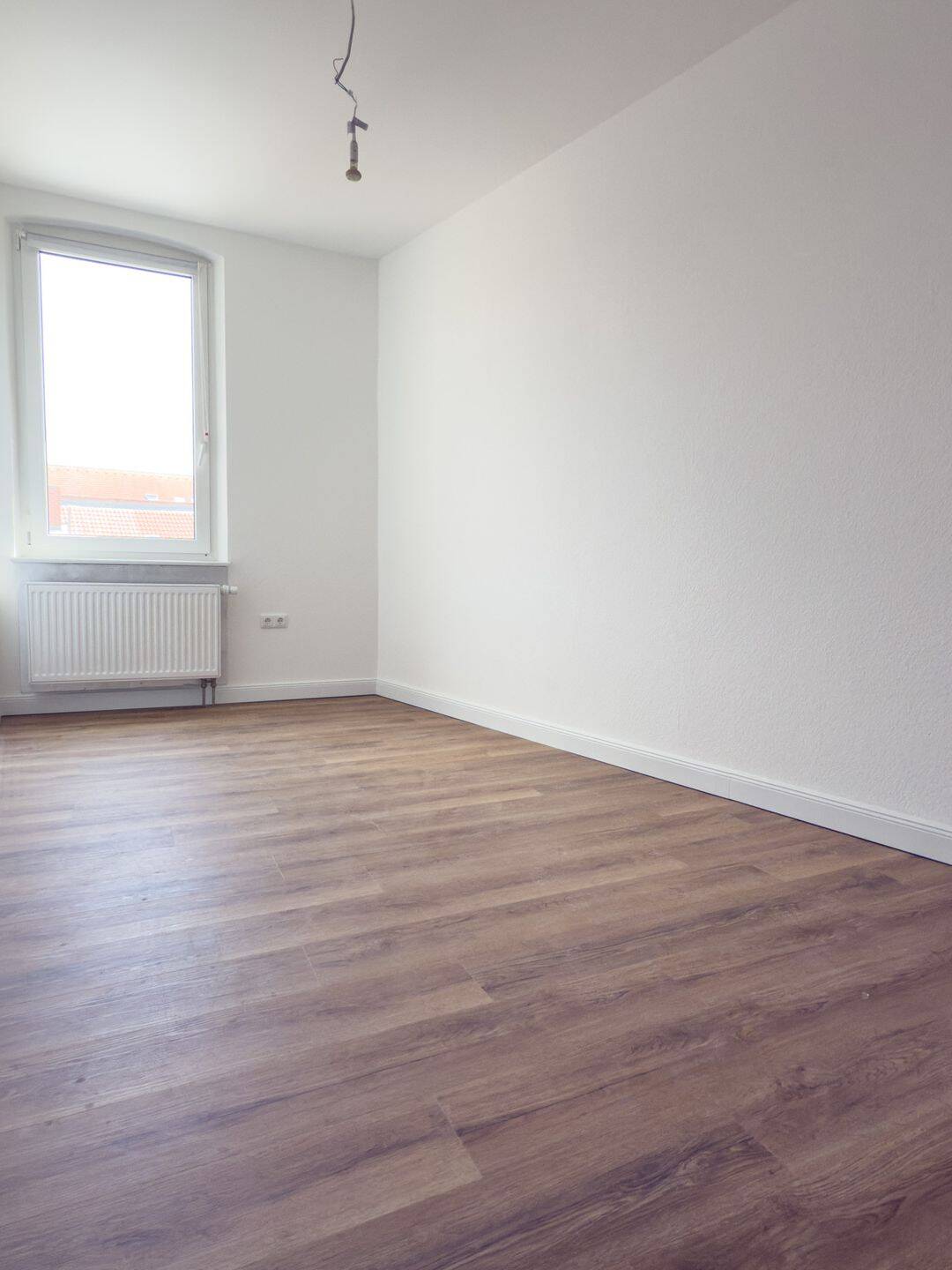 2 Zimmer frei! Moderne Frauen-WG mit Gemeinschaftsraum und All-Inclusive-Miete – Nürnberg – Vorschaubild 9
