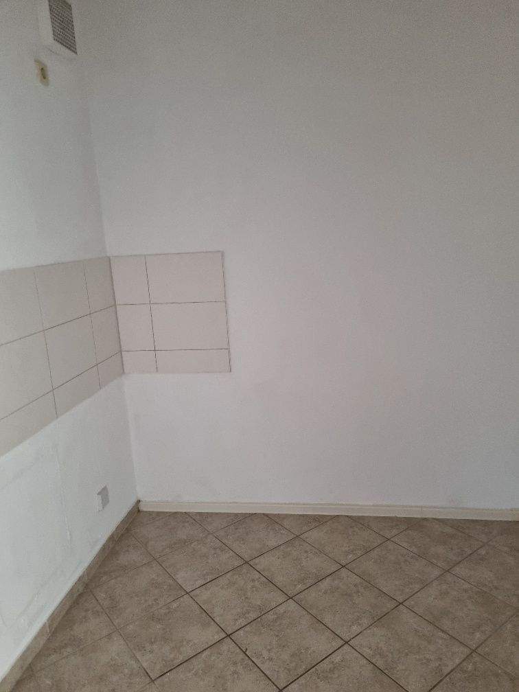Kleine 3 Raumwohnung zum Wohlfühlen – Chemnitz – Vorschaubild 3