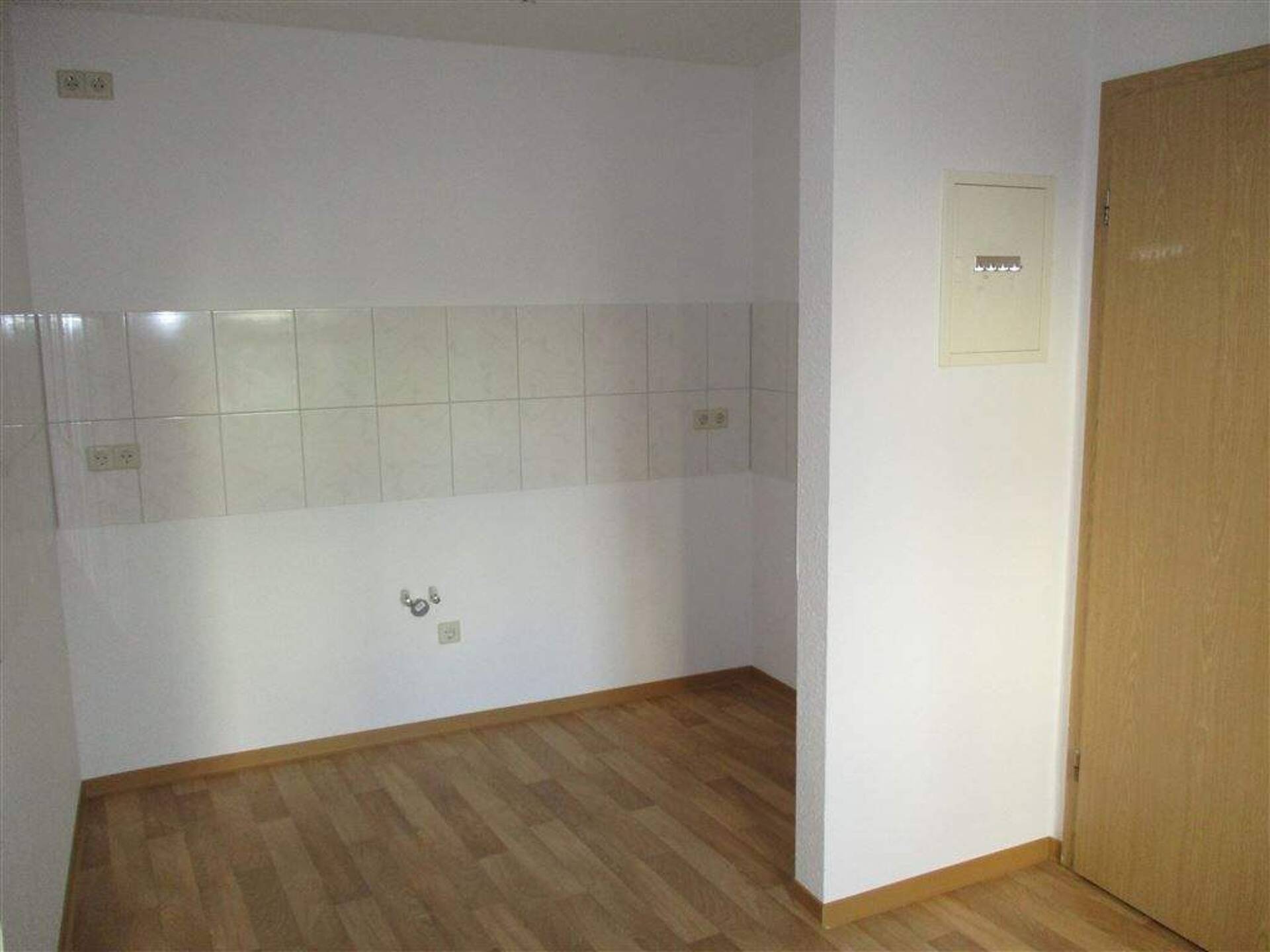 Mehrfamilienhaus in 04860 Torgau mit 419,05 m² kaufen