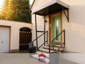 VERKAUFT!! Bezugsfreie DHH auf Erbpachtgrundstück mit großzügigem Garten in Ludwigshafen-Maudach – 67067 Ludwigshafen am Rhein – Vorschaubild 2