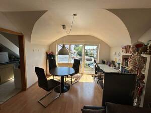 Möblierte Maisonette in ER-Bruck | ***Besichtigung 11.08. um 18:00 Uhr***