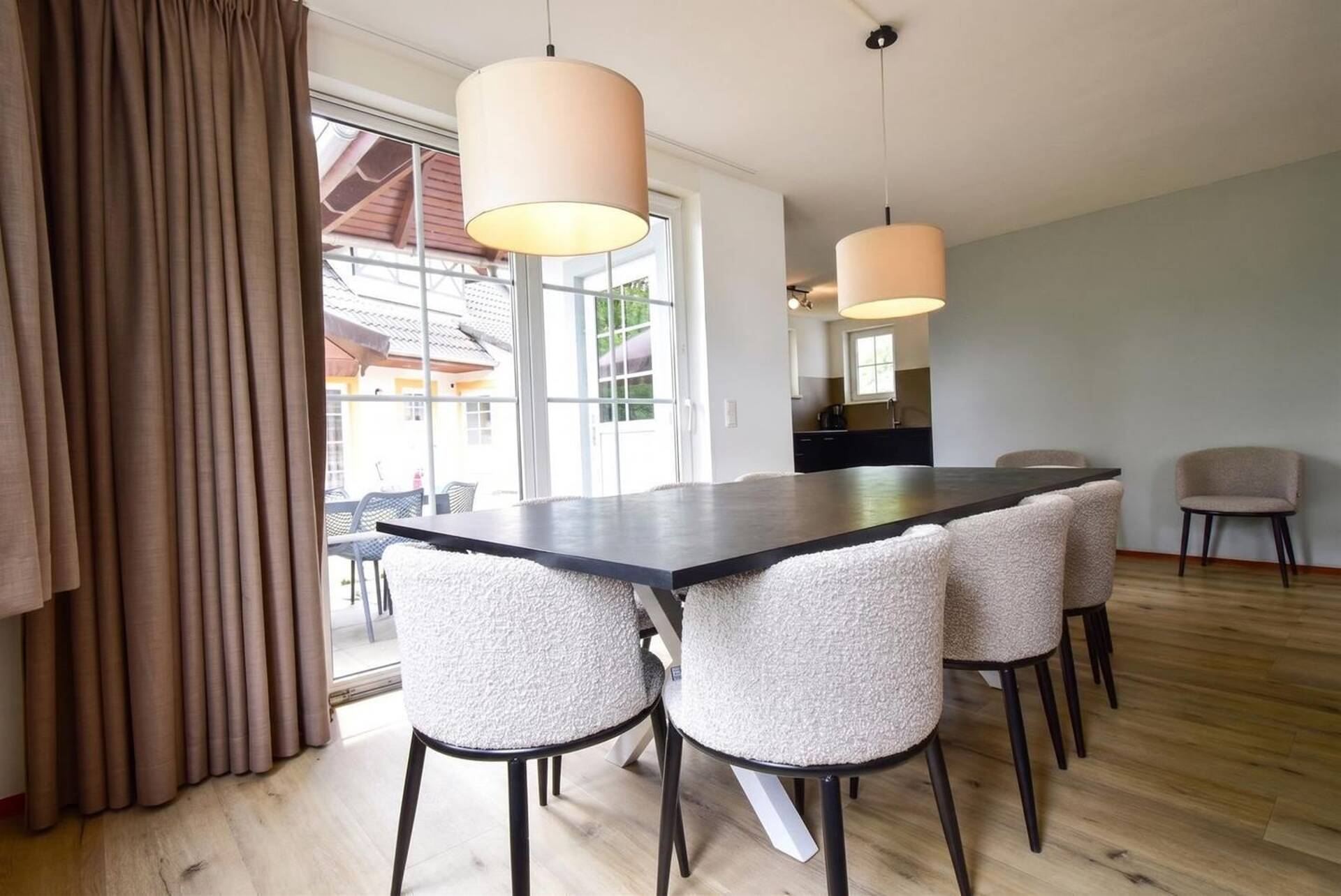 Einfamilienhaus in 56814 Cochem mit 150 m² kaufen