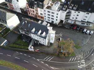 Wohn- und/oder Geschäftshaus am Moselufer in Trier – 54292 Trier – Vorschaubild 4