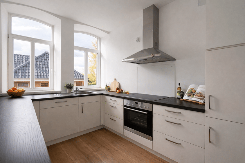 Traumwohnung an der Ochtum – Bremen – Vorschaubild 4
