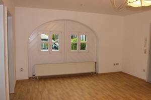 Gemütliche Erdgeschosswohnung in Siedlinghausen – 59955 Winterberg – Vorschaubild 3