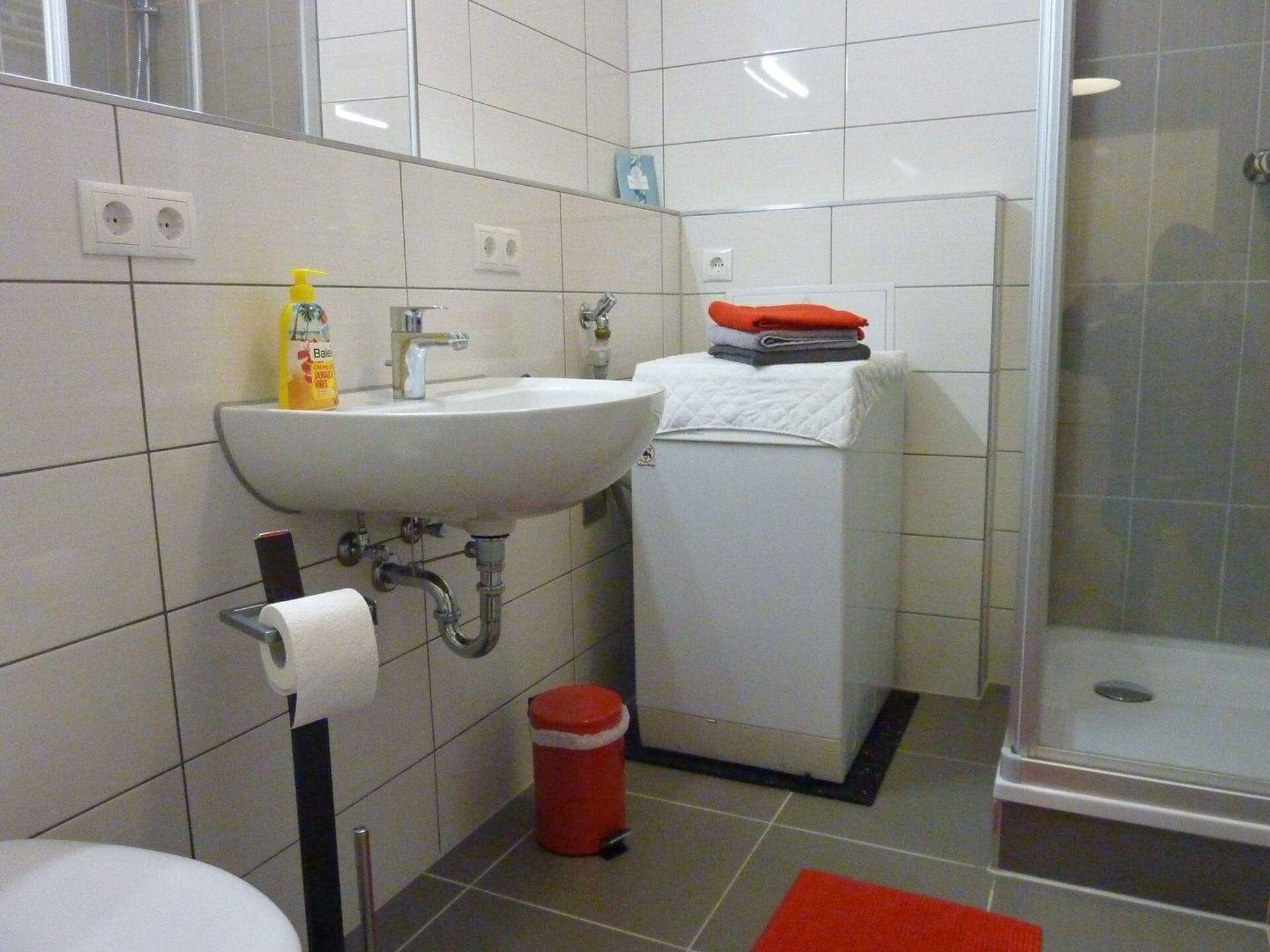 Terrassenwohnung in 07743 Jena mit 134 m² kaufen