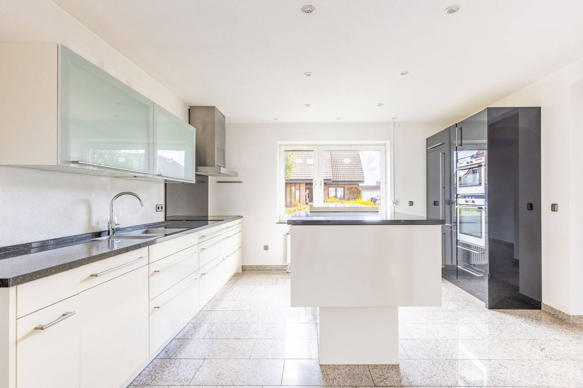 Haus in 48429 Rheine mit 108 m² kaufen