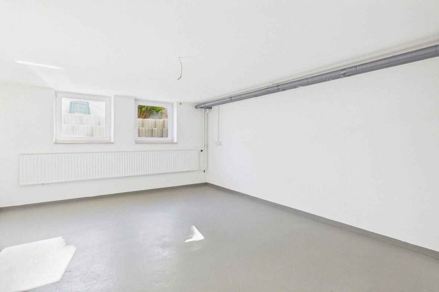 Saniertes Einfamilienhaus in ruhiger Lage – Augsburg – Vorschaubild 7