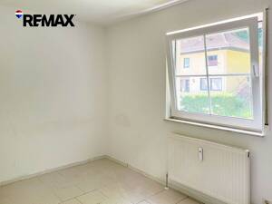 Ihr neues Zuhause: Helle 3-Zimmer-Wohnung im 1. Obergeschoss – 54293 Trier – Vorschaubild 6