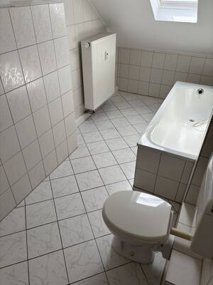 Klein aber fein - Wohnen, wo das Herz schlägt. – 44329 Dortmund – Vorschaubild 3