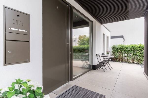 Villa in 50859 Köln / Widdersdorf mit 287,07 m² kaufen