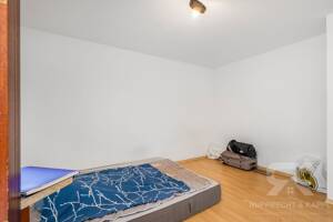 Renditestarkes 1-Zimmer-Apartment mit Balkon - vermietete Kapitalanlage mit 5,6% in Regensburg – 93053 Regensburg – Vorschaubild 9
