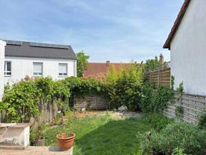 *** Einfamilienhaus in Ruhiglage von Ludwigshafen-Maudach!*** – 67067 Ludwigshafen am Rhein – Vorschaubild 4