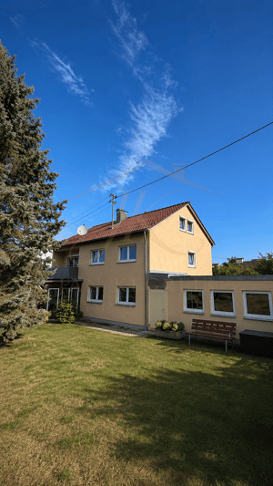 RT-Mittelstadt | 2-Familienhaus mit Potenzial zur 3. Wohneinheit - provisionsfrei – 72766 Reutlingen – Vorschaubild 1