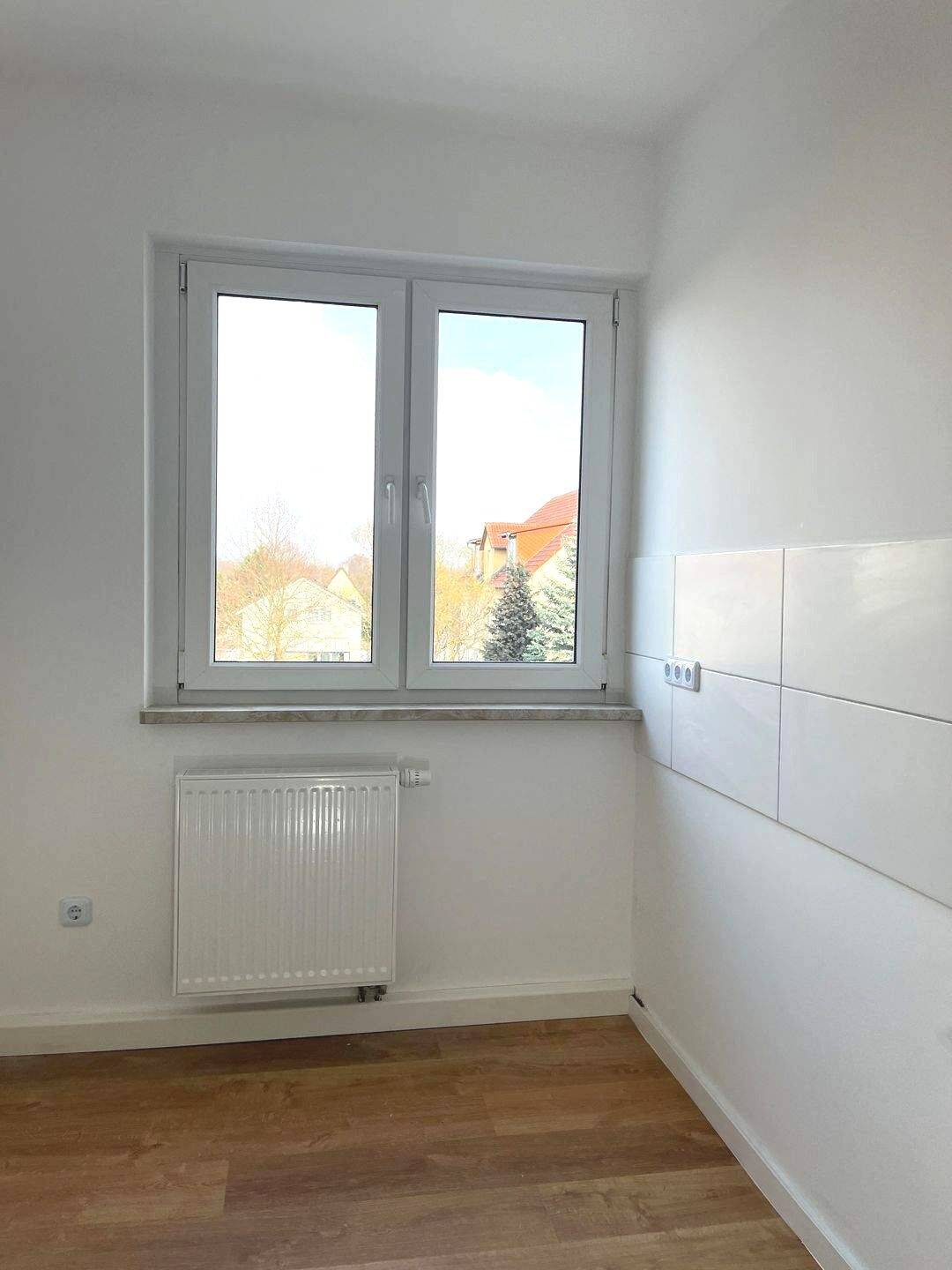 3-Raumwohnung Hermann-Kiese-Str. 14, Erfurt-Vieselbach – Erfurt – Vorschaubild 5
