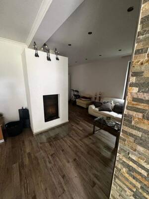 Großzügiges Haus mit ELW in bester, ruhiger Wohnlage PB/Sennelager – ideale Anbindung nach PB & Bielefeld – 33104 Paderborn – Vorschaubild 2