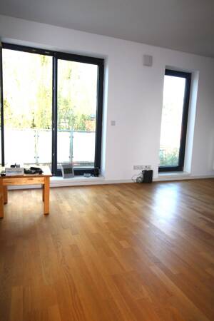 Moderne 3-Zimmer mit Balkon in Hamburg-Rahlstedt – 22147 Hamburg – Vorschaubild 3