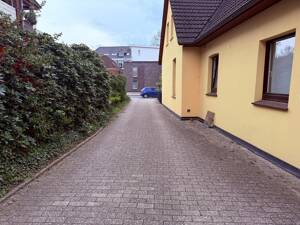 Gepflegtes Doppelhaus in begehrter Lage – 26129 Oldenburg – Vorschaubild 5