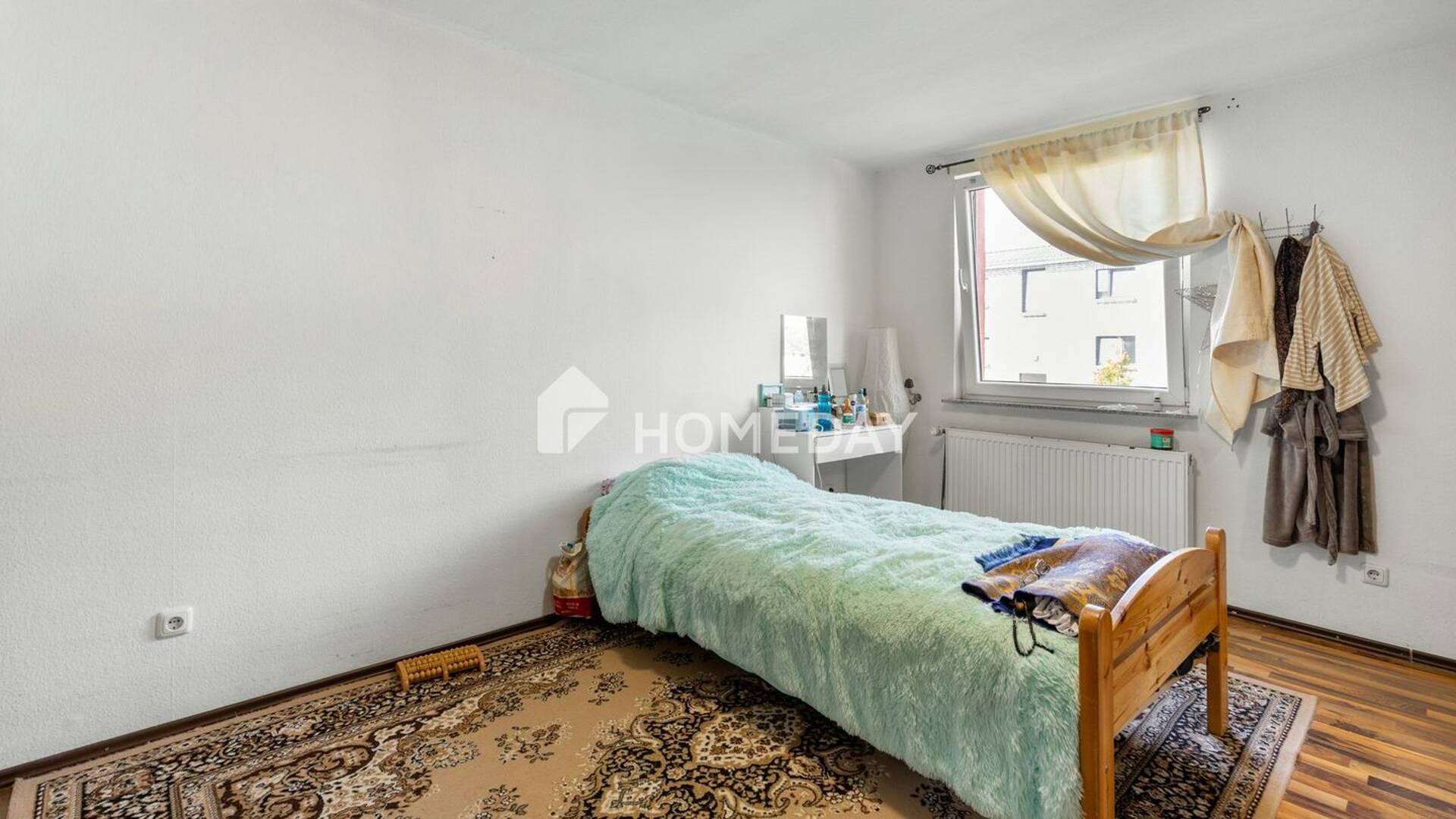 Haus in 31226 Peine mit 823,3 m² kaufen