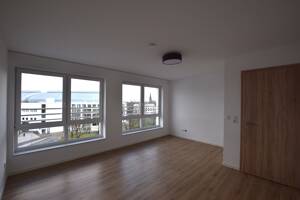 Traumhafte Wohnung mit Blick über den Dächern von Bielefeld – 33602 Bielefeld – Vorschaubild 7