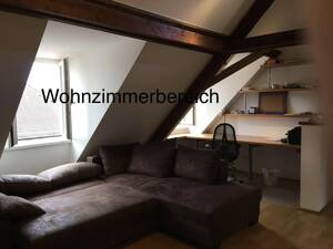 DG-Wohnung, Andreasstraße 1, 93059 Regensburg – 93059 Regensburg – Vorschaubild 9