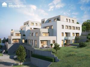 Verkaufsstart am Samstag, 19.09.2026 von 10:00 Uhr - 12:00 Uhr