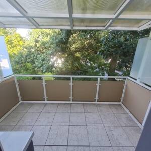 Nachmieter zum 01.10. gesucht! 2-Zimmer-Wohnung in Leverkusen Opladen – 51379 Leverkusen – Vorschaubild 4
