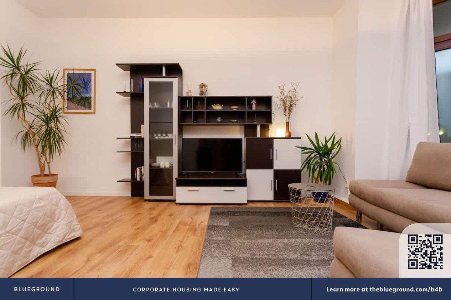 Building Hainstraße - full-house-real-estate-gmbh (BER-1381758P) – Chemnitz – Vorschaubild 4