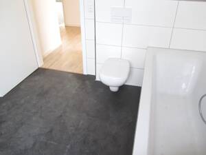Hochwertig sanierte Familienwohnung zu vermieten! – 8427 Fraureuth – Vorschaubild 8