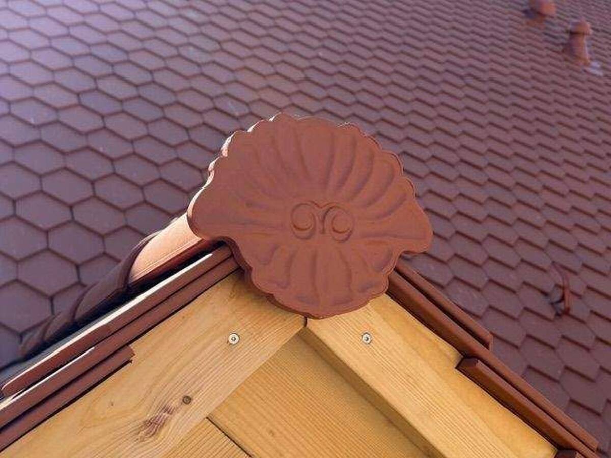 Im Ausbau besichtigen! Stilvolle 2 Zi.- ETW mit Balkon! Grüner & ruhiger Innenhof! – 91054 Erlangen – Bild 1 von 9