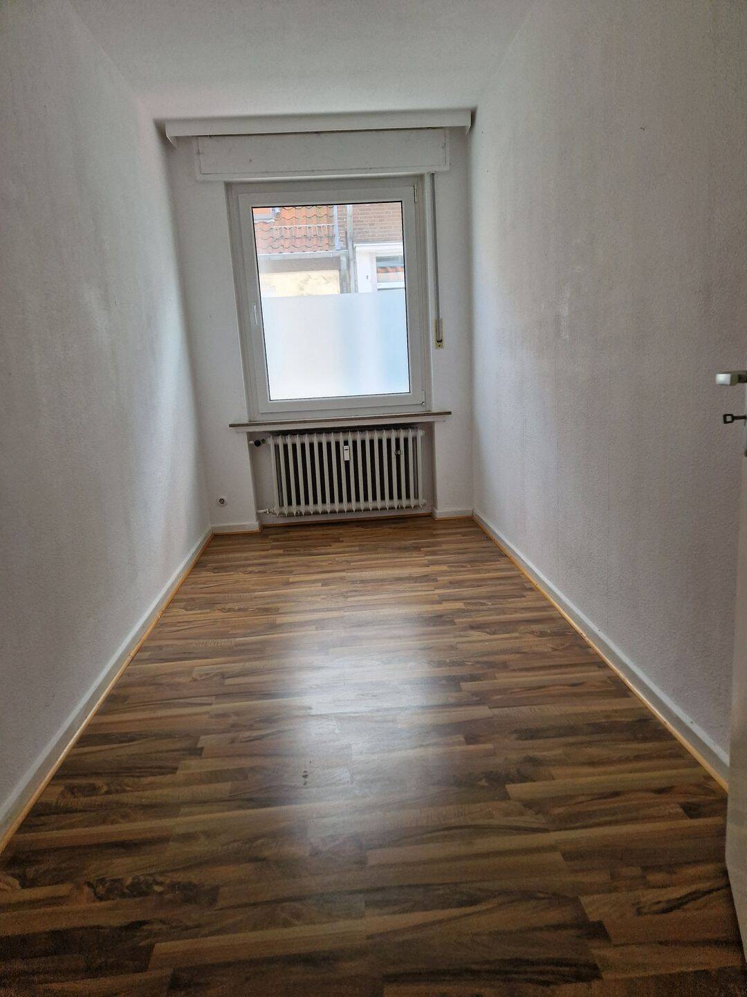 Wohnung in Innenstadt Osnabrück – Osnabrück – Vorschaubild 5