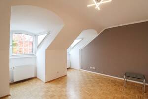 Einzigartige und schöne Maisonettewohnung in Bonn Holzlar mit 3 Balkonen und Garten – 53229 Bonn – Vorschaubild 6