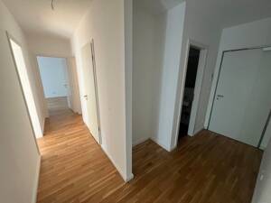 Hier fühlen Sie sich wohl: großzügige 3-Zimmer-Wohnung – 22767 Hamburg – Vorschaubild 4