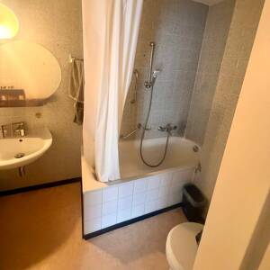 Schicke Wohnung – 90409 Nürnberg – Vorschaubild 3