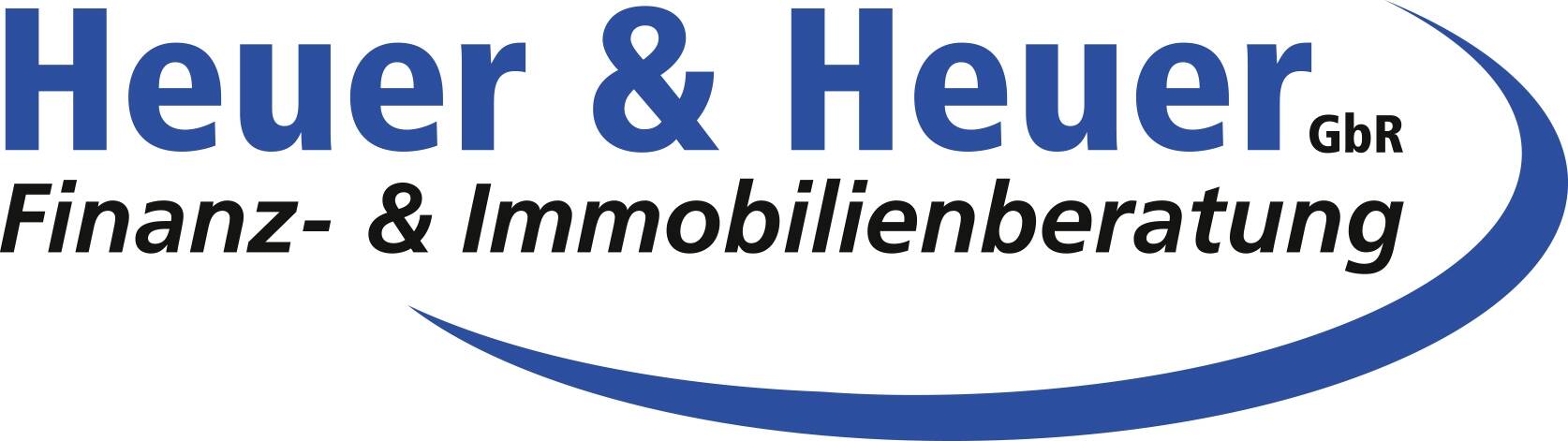 Wir arbeiten mit leistungsstarken Partnern zusammen Wir arbeiten mit leistungsstarken Partnern zusammen