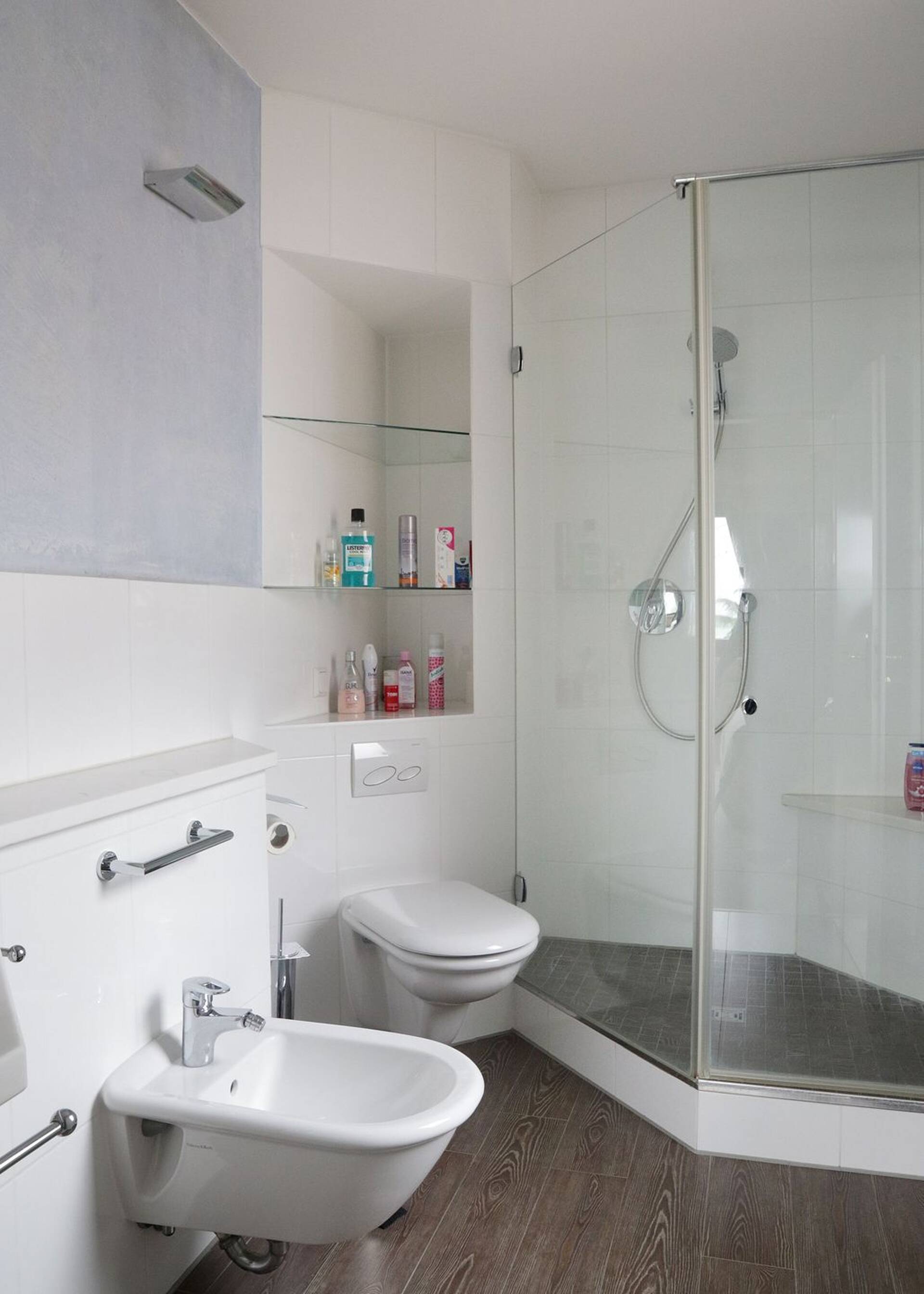Penthouse in 50996 Köln mit 205 m² kaufen