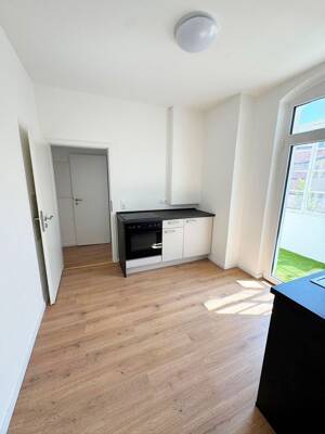 WG-Neugründung in Ulm: Zentrale 3-Zimmer-Wohnung | Ideal für Studenten & Azubis – 89073 Ulm – Vorschaubild 5