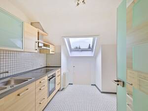 Tolle Dachgeschosswohnung in bevorzugter Wohnlage – 71065 Sindelfingen – Vorschaubild 5