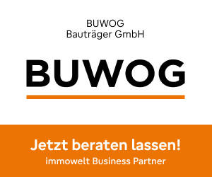 MediumRectangleBottom